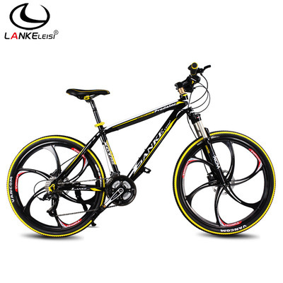 自行車-電動自行車采購平臺求購產品詳情