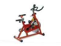 供應濰坊動感單車報價|濰坊動感單車生產廠家|濰坊動感單車|濰坊康輝動感單車_紡織皮革_世界工廠網中國產品信息庫