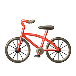 自行車(chē)圖片