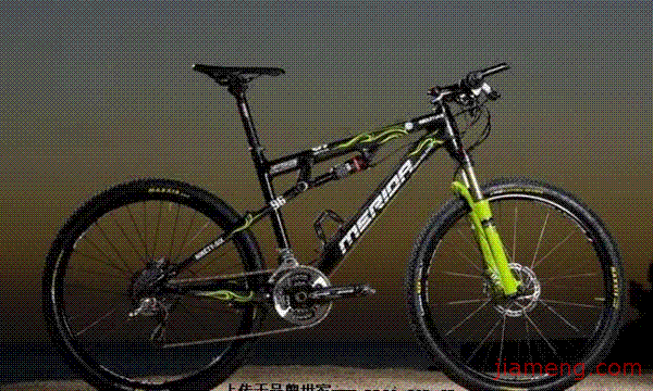 美利達(dá) 融合經(jīng)典與創(chuàng)新，從專業(yè)制造到零售體驗(yàn)的騎行生態(tài)